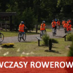 Wczasy Rowerowe
